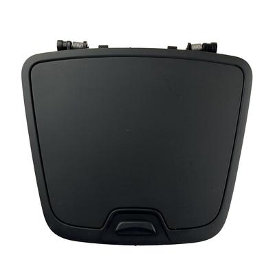 Dashboard Tray Center Panel With Cover For Hyundai Santa Fe XL 3.3L 2013-2019