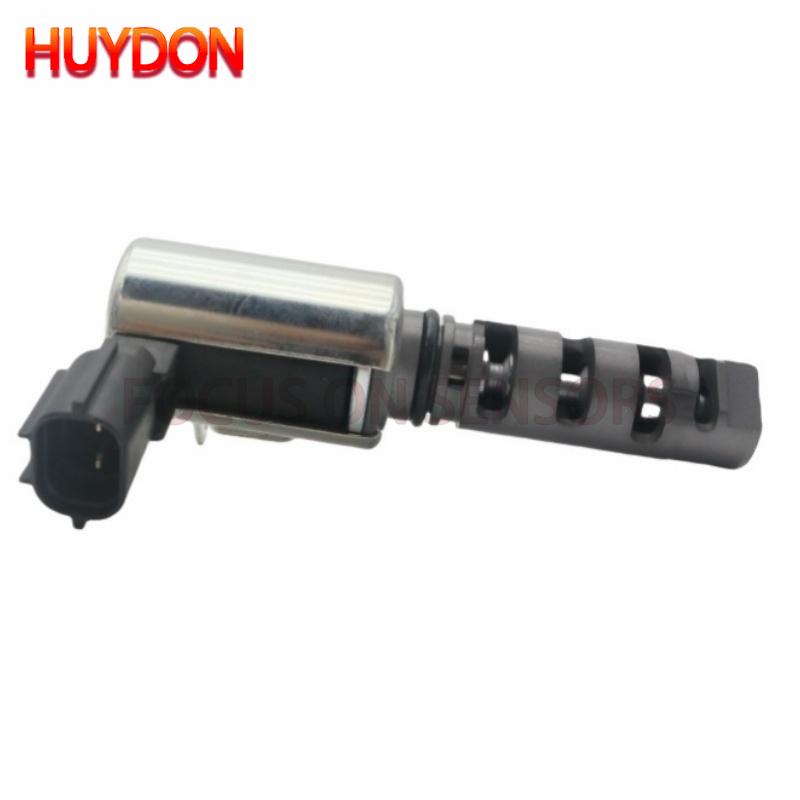 15340-20010 15330-20010 Engine Variable Timing Solenoid VVT Valve For Lexus Es300 Rx300 Rx400h Toyota Avalon Camry Sienna