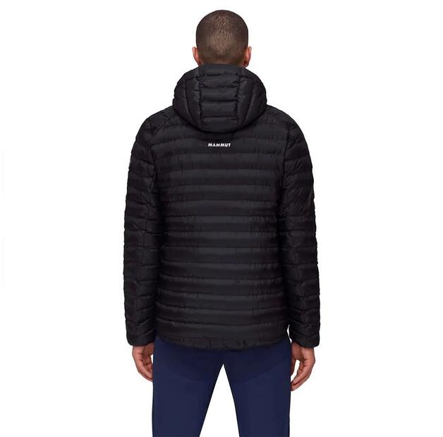 Mammut Куртка Albula In