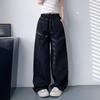 Casual Wideleg Pants For Women With Quickdry Fabric Summer Fashion Comfort
