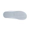 Nike Cortez Basic SL PSV Triple White Kids Sneakers 904767-100