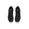 Anta Seeed Full Cushion 'Black' Women's 92925501-5