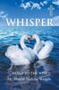 Buch Whisper : Word To the Wise
