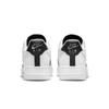 Nike Air Force 1 Herren-Sneaker