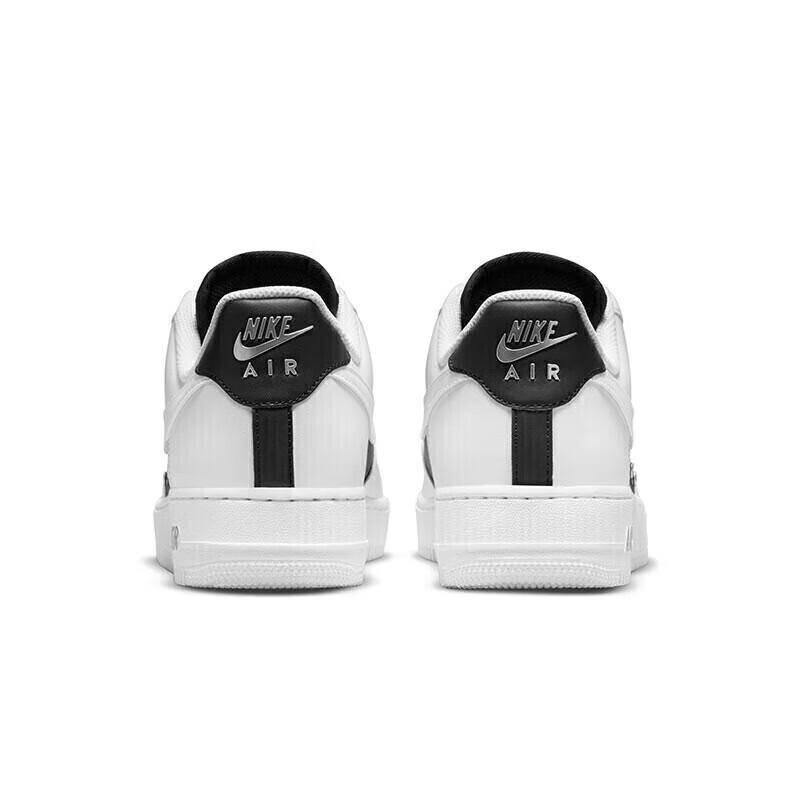 Nike Air Force 1 Herren-Sneaker