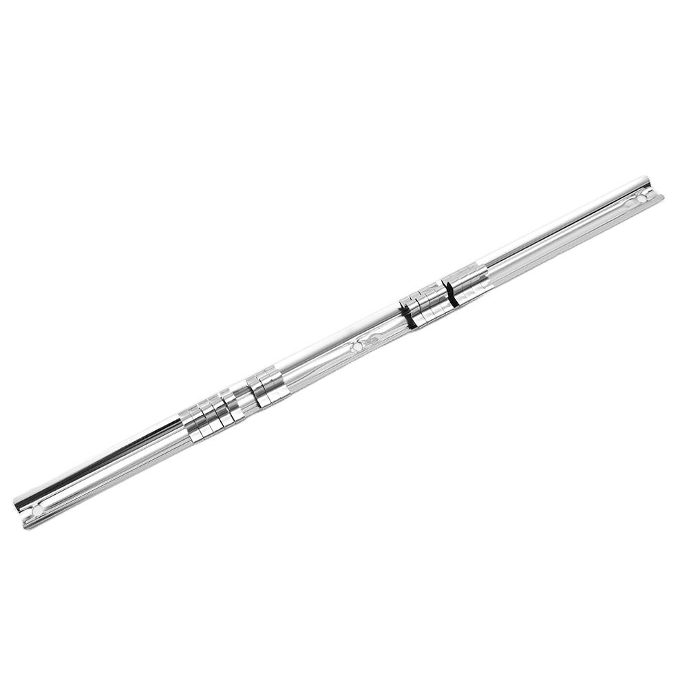 Brand New Indoor Outdoor Socket Clip Holder 400mm Home