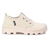 Aigle Кросовки Tenere Cvs