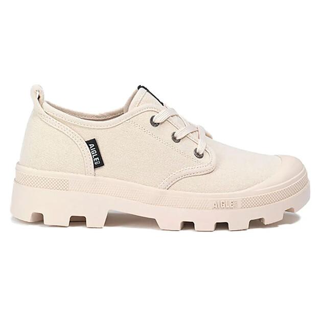 Aigle Кросовки Tenere Cvs