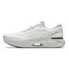 Anta Shining 11 Comfortable Fashion Breathable Non-Slip Low-Top Training Shoes Men Sneakers White 112527718-2