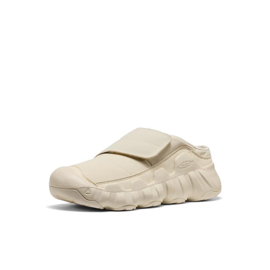 Keen HYPOWSER Нейлоновые Низкие Повседневные Кроссовки Женские 1031073 37.5