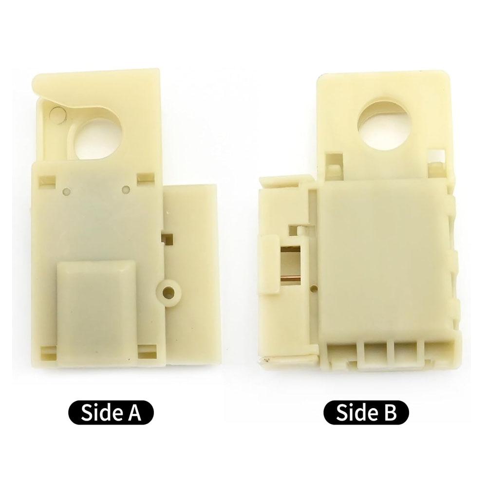 Brake Light Switch For Chevrolet Express Avalanche Silverado 1500 Trailblazer