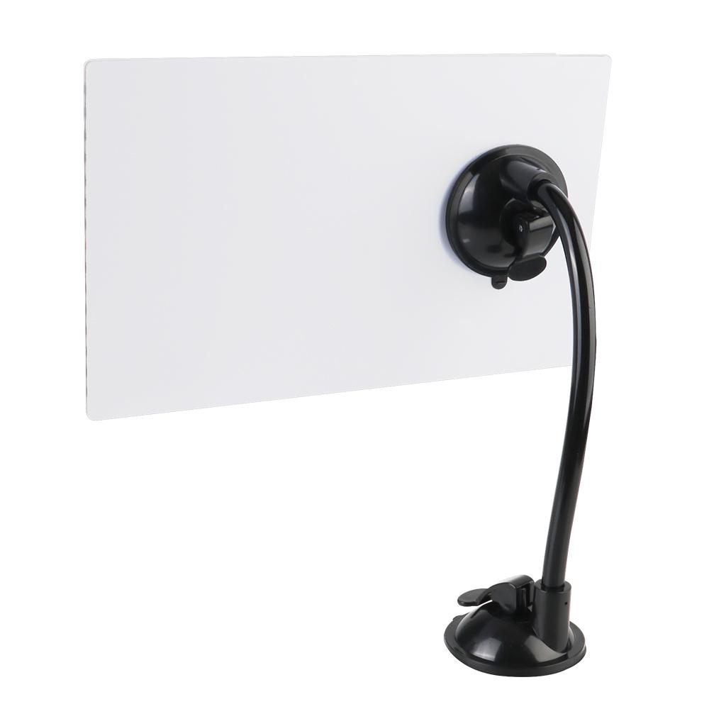 Auto Car Dent Removal Tools LED Light Line Board Tools Reflectors Lamp Repair Car Accessories Paintless Dent Wire Board