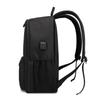 Roblox Spiel-Themen Rucksack, Umhängetasche und Federmäppchen Set für Schüler