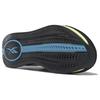 Nano X3 Reebok 'Black Energy Glow' HP6046