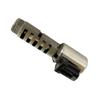 Getriebe-Magnetventil für Toyota 35290-33040