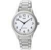 Q&Q C02A-001P Watch