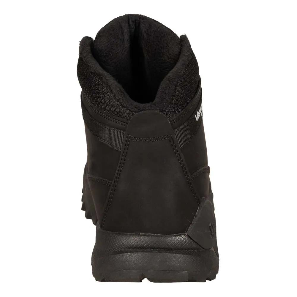 Vertigo Alpes Hiking Boots Everest Wide