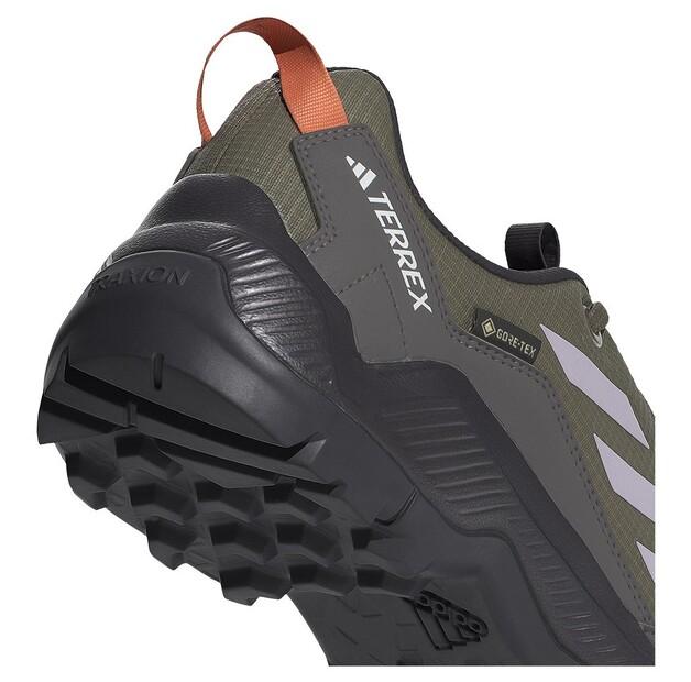 Adidas Terrex Eastrail Goretex Trekking Boots