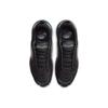 Neuer Nike Air Max 720 'Bubble Pack Black' CT5229-001