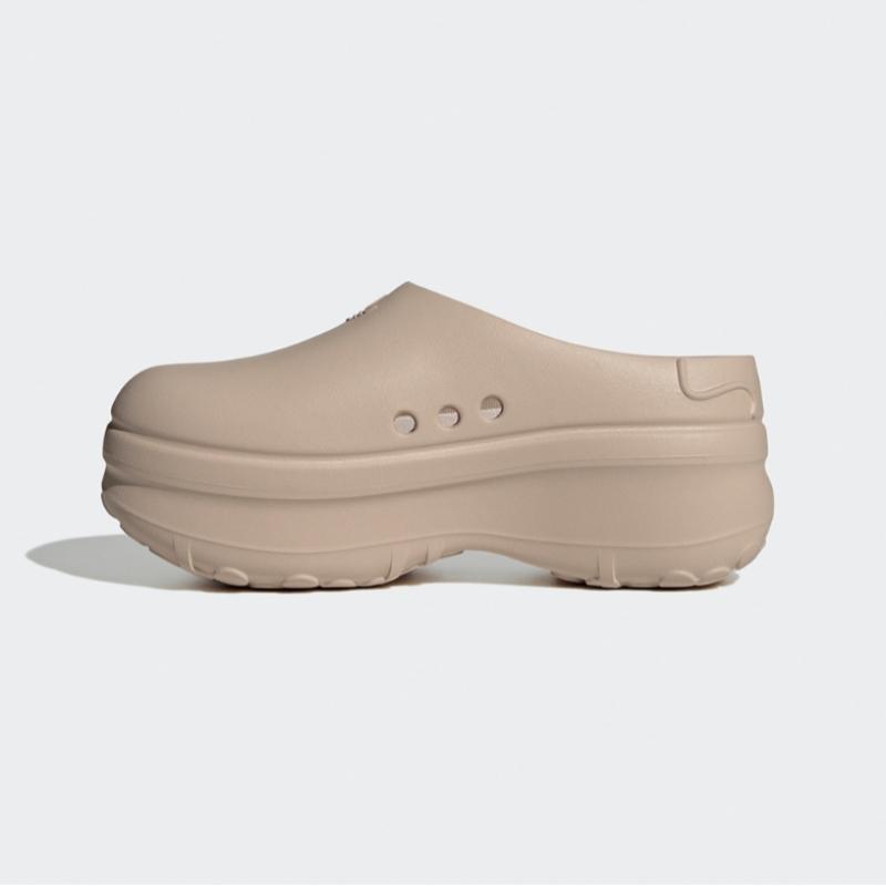 Adidas Adiform Stanmule W   Wonder Taupe Ie7052