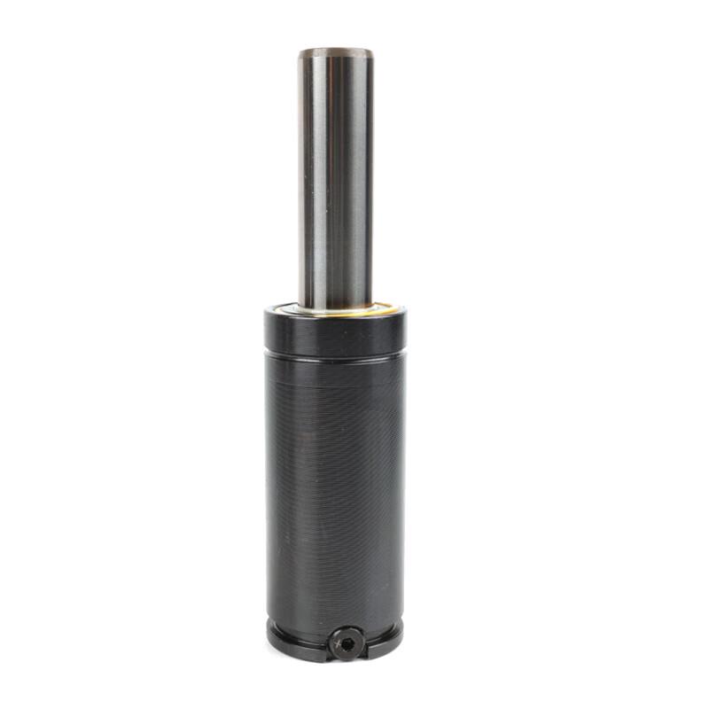 Tanqi GSV/X Series Nitrogen Gas Stamping Die Spring