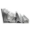 Aluminum Alloy L-Shape Corner Guard