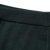 Burberry tapered wool track pants 80777591