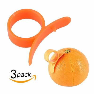 Utensili per frutta e verdura – Pelatori e sbucciatori