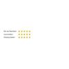 10PCS 2115401717 Brake Pad Wear Sensor for MERCEDES BENZ C207 C215 S212 W245 W204 CL203 W211 S211 W220 W221 S203 C219 R171 R230