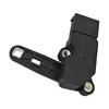 1x Ride Height Level Sensor For BMW X1 X2 X3 X4 X5 X6 X7 Mini Cooper 37146867646