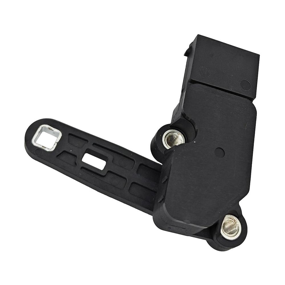 1x Ride Height Level Sensor For BMW X1 X2 X3 X4 X5 X6 X7 Mini Cooper 37146867646