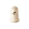 Type-C Charging Electric Water Dispenser Portable Design Portable Water Dispenser  Office Use