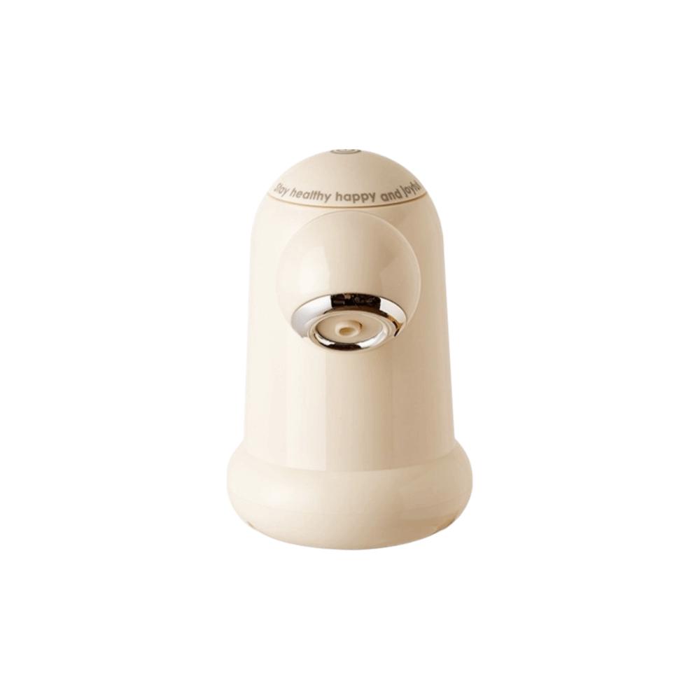 Portable Design Electric Water Dispenser Electric Pump Portable Water Dispenser Home Use Dual pump