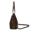Women's Tote Bag Large Capacity Shoulder Bag Mother Crossbody Bag