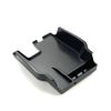 1PC Car Central Armrest Storage Box For Porsche Panamera 2010-2017 Console Arm Rest Glove Tray Holder Case Container Car Styling