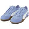 Puma Bella UT Leather Unisex Blissful Blue White 402186-02
