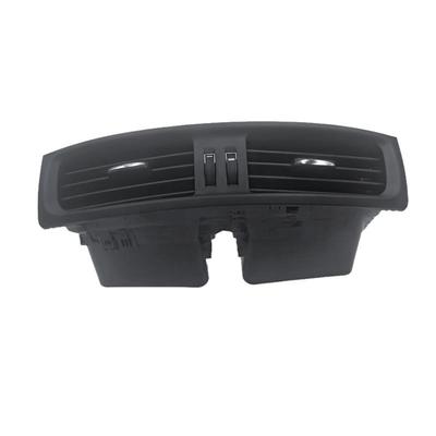 Potente Para Toyota Lexus IS250/IS350 2009-2013 Novo 55670-53020-C0 Grelha de Ventilação Central do Painel Ar Condicionado Saída de Ar AC Central