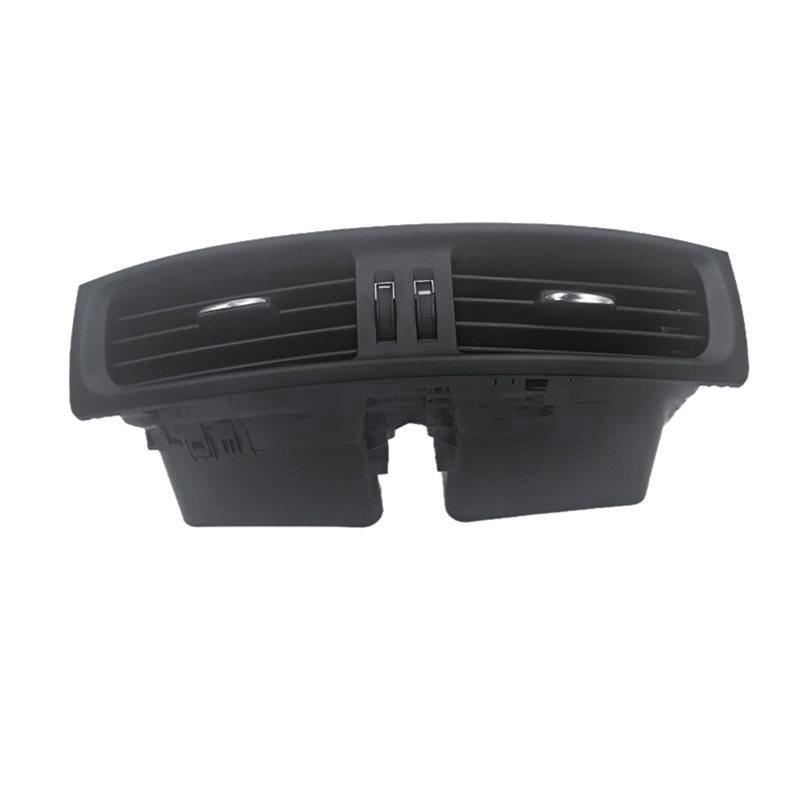 Powerful For Toyota Lexus IS250/IS350 2009-2013 New 55670-53020-C0 Dash Center Air Conditioner Vent Grille Middle AC Air Outlet