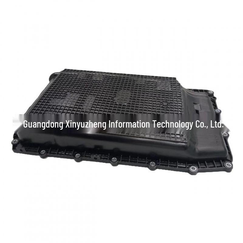 

Ford Raptor 21- 23/Explorer/Aviator Transmission Oil Pan L1MZ-7A194A