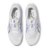 ASICS Men's HYPER SPEED 5 Running Shoes