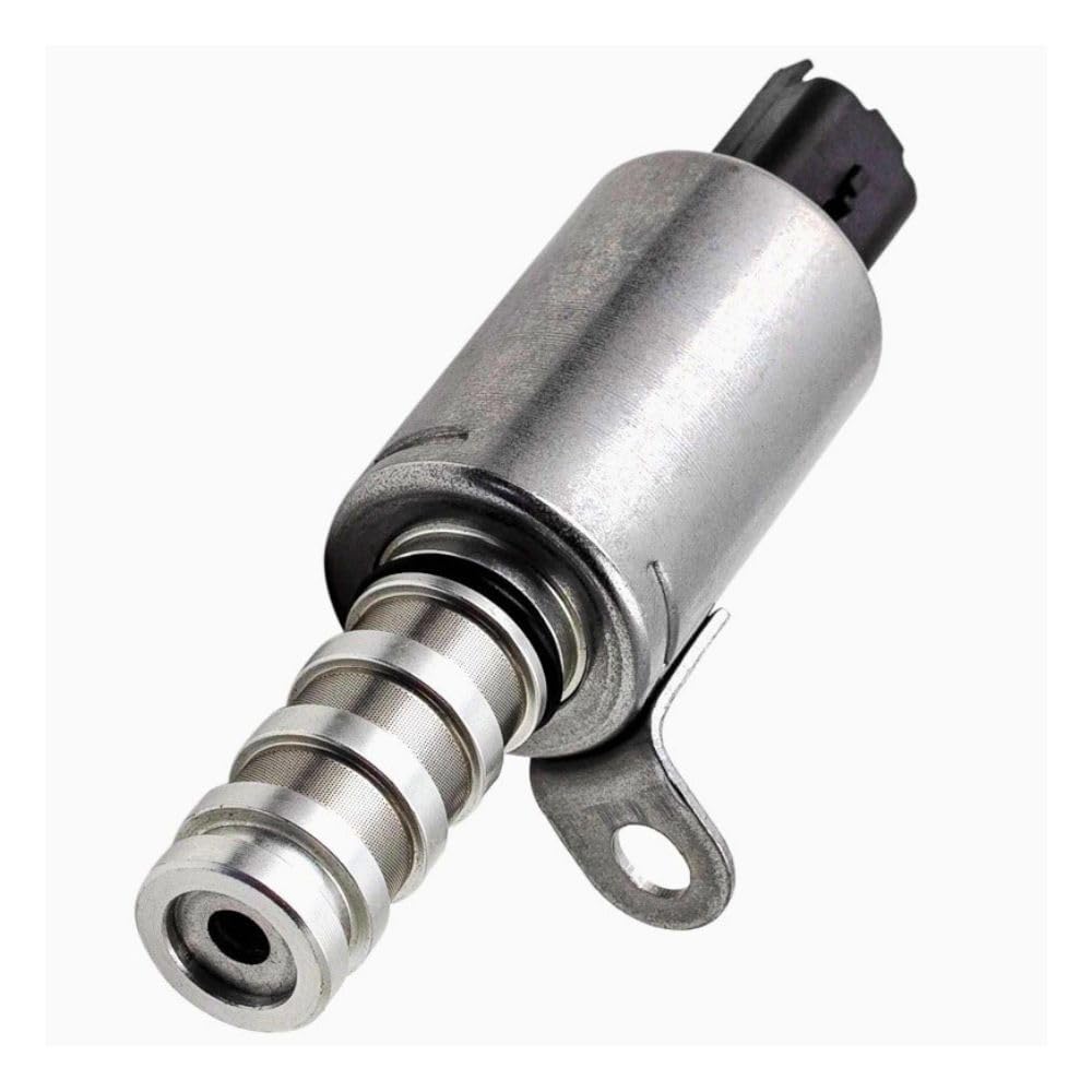 

one+lifestyle BMW MINI MINI Cooper Электромагнитный клапан Vanos Двигатель Изменение фаз газораспределения 11367604292