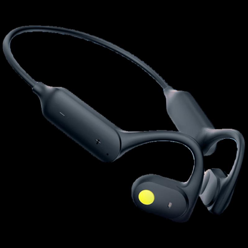 

Lanston AirWave Wireless Bone Conduction Sports Headphones