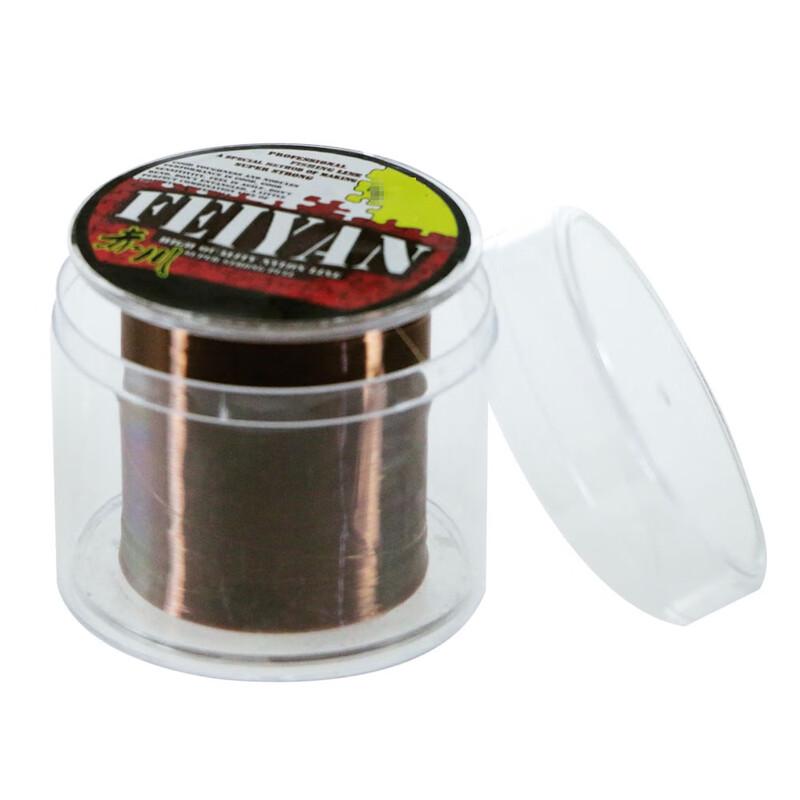 Oeny Nylon Fishing Line 1.0#