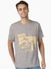 suede Suede Band Essential Unisex T-Shirt