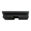 55276348AB Battery Hold Down Bracket For Dodge Ram 1500 2500 3500 Pickup 2002-09