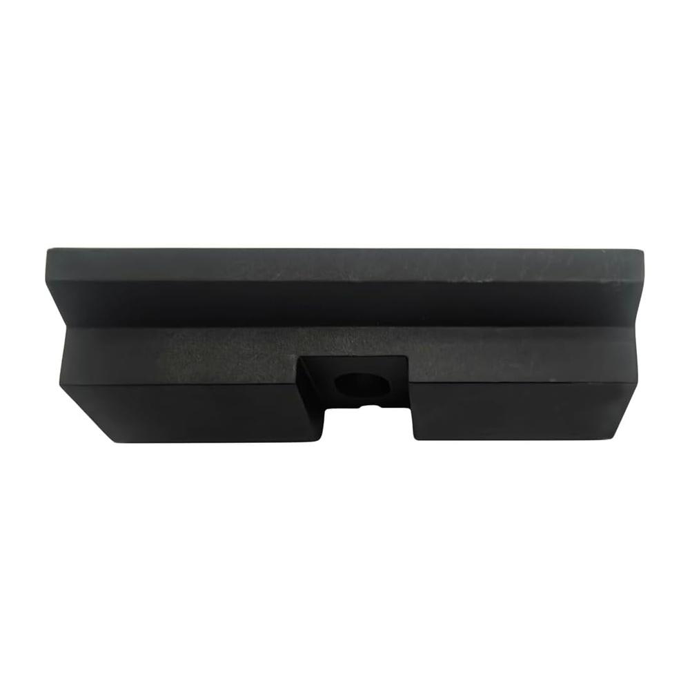 55276348AB Battery Hold Down Bracket For Dodge Ram 1500 2500 3500 Pickup 2002-09