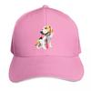 My Beagle Baseball Cap Trucker Cap sun hat Hat Unisex Hat Beach Caps For Women Unisexs