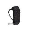 Nike Kyrie Casual Polyester Backpack Unisex Backpacks Black BA5788-010