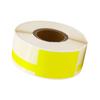 Baikew SF-08YL Cable Labels