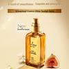 Oil Ultime Smoothing & Nourishing Hair Oil